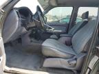 1998 Toyota 4Runner  de vânzare în Sun Valley, CA - Front End