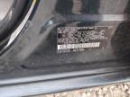 2012 Toyota Rav4  იყიდება Magna-ში, UT - Rear End