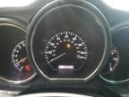 2007 Lexus Rx 350 للبيع في Mocksville، NC - Front End