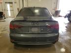 Franklin, WI에서 판매 중인 2018 Audi A4 Premium Plus - Front End