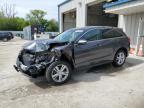 2015 Acura Rdx  for Sale in Franklin, WI - Front End