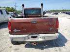 2006 Ford F350 Super Duty for Sale in Fort Pierce, FL - Rear End