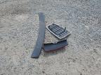 2007 Chevrolet Tahoe K1500 იყიდება Lumberton-ში, NC - All Over