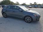 2019 Hyundai Elantra Gt    for Sale in Fort Pierce, FL - Rear End