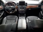 2018 Mercedes-Benz Gls 450 4Matic en Venta en Graham, WA - Mechanical