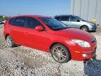 2009 Hyundai Elantra Touring  for Sale in West Palm Beach, FL - Rear End