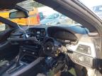 2018 BMW 640D M SPO for sale at Copart NEWBURY