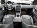 2019 Land Rover Discovery Sport Se   for Sale in Elgin, IL - Front End