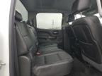 Brookhaven, NY에서 판매 중인 2014 Gmc Sierra K1500 Slt - Side