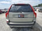 2007 Volvo Xc90 3.2 for Sale in Gainesville, GA - Front End