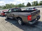 2007 Chevrolet Silverado C1500 for Sale in Spartanburg, SC - Side