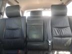 2005 Lexus Gx 470 for Sale in Brighton, CO - Hail