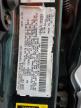 2003 Toyota 4Runner Sr5 იყიდება Portland-ში, OR - Front End