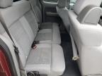 2004 Ford F150 იყიდება Hampton-ში, VA - Front End