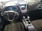 2014 Chevrolet Equinox Lt for Sale in Sandston, VA - Mechanical