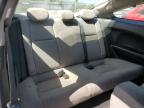 2013 Honda Civic Lx იყიდება Rancho Cucamonga-ში, CA - Front End