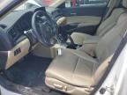 2013 Acura Ilx 20 Tech for Sale in Taylor, TX - Hail