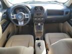 2012 Jeep Patriot  for Sale in Nisku, AB - Mechanical