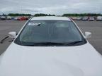 2012 HYUNDAI IX35 STYLE for sale at Copart SANDTOFT