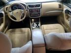 2016 Nissan Altima 2.5 na sprzedaż w Concord, NC - Front End