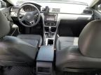 2012 Volkswagen Passat Se en Venta en Mebane, NC - Front End