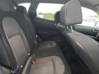 2008 Nissan Rogue S en Venta en Exeter, RI - Side
