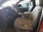 2008 Dodge Ram 2500 St продається в Madisonville, TN - Rear End