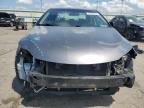 2017 Toyota Camry Le for Sale in Pennsburg, PA - Front End