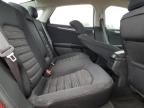 2016 Ford Fusion Se за продажба в Columbus, OH - Front End