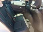 2024 Toyota Prius Le for Sale in Grand Prairie, TX - Front End