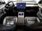 Ham Lake, MN에서 판매 중인 2022 Tesla Model 3  - Front End