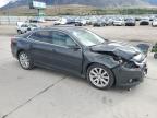 2014 Chevrolet Malibu 2Lt იყიდება Farr West-ში, UT - Front End