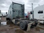 2019 Freightliner Cascadia 126 Semi Truck zu verkaufen in Brighton, CO - All Over