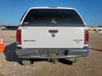 2005 Dodge Ram 2500 St for Sale in Temple, TX - Hail