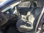 2011 Chevrolet Impala Ls na sprzedaż w Reno, NV - Side