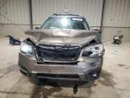 2018 Subaru Forester 2.5I Touring   for Sale in West Mifflin, PA - Front End