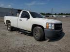 Fredericksburg, VA에서 판매 중인 2011 Chevrolet Silverado K1500 - Side