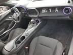 2018 Chevrolet Camaro Ss en Venta en Memphis, TN - Front End