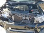 2014 Toyota Tacoma Double Cab Prerunner for Sale in Fresno, CA - Front End