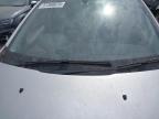 2012 PEUGEOT 208 ACTIVE for sale at Copart WOLVERHAMPTON