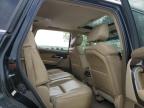2012 Acura Mdx Technology for Sale in Cahokia Heights, IL - Top/Roof
