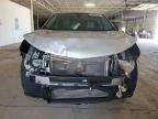 2020 Chevrolet Equinox na sprzedaż w Columbus, OH - Front End