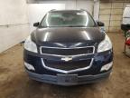 Ham Lake, MN에서 판매 중인 2009 Chevrolet Traverse Ls - Mechanical