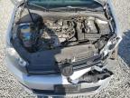2014 Volkswagen Jetta Tdi de vânzare în Mentone, CA - Front End