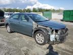 2007 Toyota Camry Ce   for Sale in Spartanburg, SC - Front End