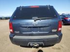 2010 Jeep Grand Cherokee Laredo   for Sale in Brighton, CO - Front End