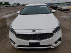 2017 Kia Cadenza Premium zu verkaufen in Kansas City, KS - Minor Dent/Scratches