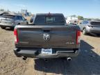2022 Ram 1500 Big Horn/Lone Star   de vânzare în Chicago Heights, IL - All Over