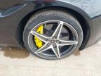 2016 FERRARI CALIFORNIA for sale at Copart SANDY