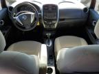 2015 Nissan Versa Note S de vânzare în Reno, NV - Rear End